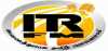 Logo for ITR FM