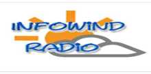 Infowind Radio