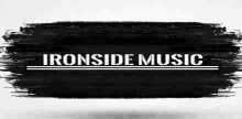 Ironside Music Radio