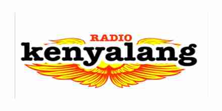 Kenyalang Radio
