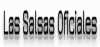 Logo for Las Salsas Oficiales