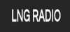 Logo for Lng Radio