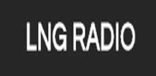 Lng Radio