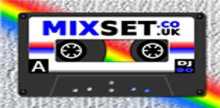 Mixset FM