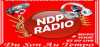 NDP Radio