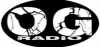 Logo for OG Radio