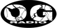 OG Radio
