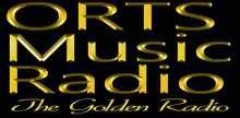 ORTS Music Radio