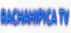 Logo for Rachahipica TV