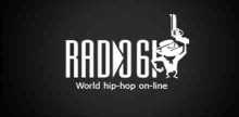 Radio 61
