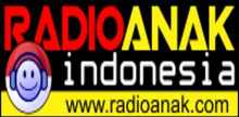 Radio Anak Indonesia