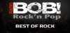 Radio Bob Best of Rock
