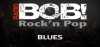 Radio Bob Blues