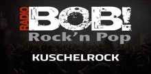 Radio Bob Kuschelrock