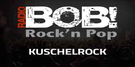 Radio Bob Kuschelrock