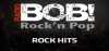 Radio Bob Rock Hits
