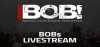 Logo for Radio Bob Rocking Schleswig Holstein