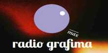 Radio Grafima