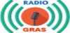 Logo for Radio Gras