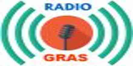 Radio Gras