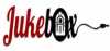 Logo for Radio Jukebox