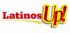 Logo for Radio Latinos Up