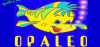 Logo for Radio Opaleo
