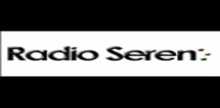 Radio Seren