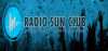 Logo for Radio Sun Club