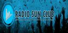 Radio Sun Club