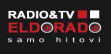 Radio TV Eldorado Folk