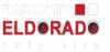 Logo for Radio TV Eldorado Music