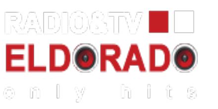 Radio TV Eldorado Music