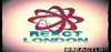 Logo for React London