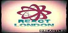 React London