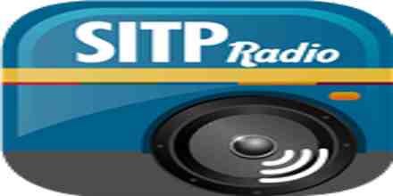 SITP Radio