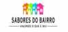 Logo for Sabores Do Bairro