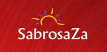 SabrosaZa FM