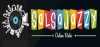 Logo for Salsa Jazzy Online Radio