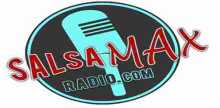 Salsa Max Radio