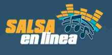 Salsa en Linea Radio