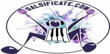 Salsificate FM