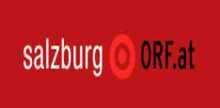 Salzburg ORF Radio