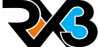 Logo for Shine RX3