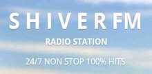 Shiver FM
