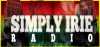 Simply Radio Simply Irie Radio