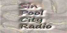 Sin Pool City Radio