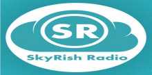 SkyRish Radio Beat