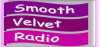 Smooth Velvet Radio