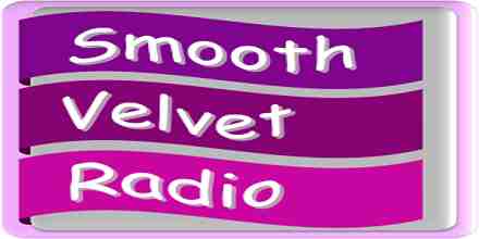 Smooth Velvet Radio